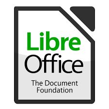Libre Office Libre Office
